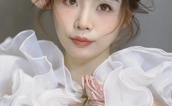 陈冠希艳门照图片